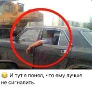 FB_IMG_1713208672956.jpg