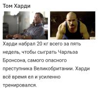 Screenshot_20240413_095705_Chrome.jpg
