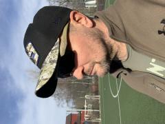 IMG_2946.jpeg