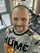 IMG_3826.jpeg