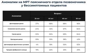 EF3D3629-A803-4BBB-BF8C-95FF270AA569.jpeg