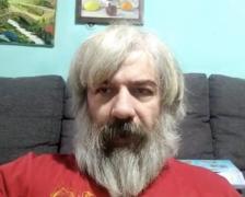 7C0B4997-32E5-4241-BA10-2F1A73960FCE.jpeg