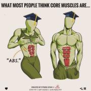 fitness_tipsters_1714224736801.jpeg