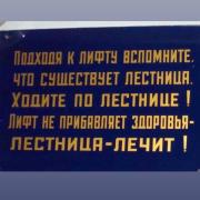94883294_1948690198596626_6089083497564078080_n.jpg
