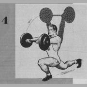 rangeofstrength_1714160511406.jpeg