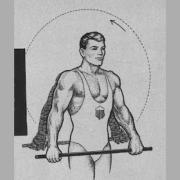 rangeofstrength_1714160467440.jpeg