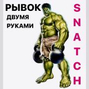 95451680_1948679901930989_262633350320095232_n.jpg