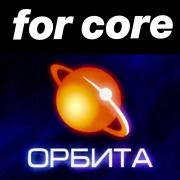 93612283_1937752476357065_8189482746242924544_n.jpg