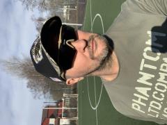 IMG_2950.jpeg