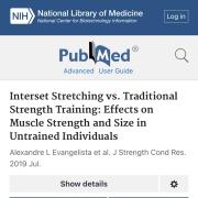 E8D42832-D777-42FD-8841-28C17D978D9D.jpeg