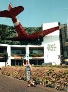 2002-4.jpg