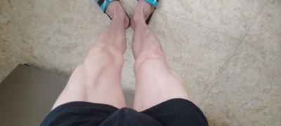 IMG_20240422_083524_985.jpg