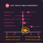 fast.png