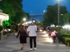 IMG_20240425_195120.jpg