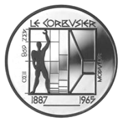 Swiss-Commemorative-Coin-1987-CHF-5-obverse.png