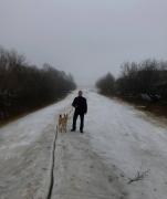 Предледоход 27.04.24.jpg