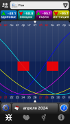 20EDAB65-7B27-4C67-A784-420B5AA40628.png