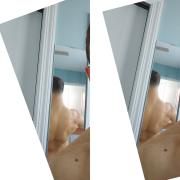 InShot_20240409_154022884.jpg