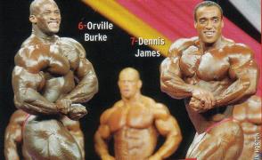 01MrOlympia7 IG.jpg