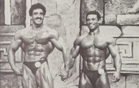 1983 2 IG.jpg