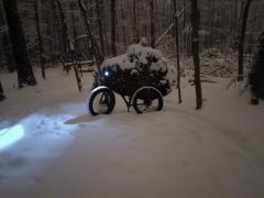 IMG_20250408_212549.jpg