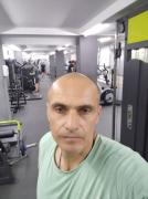 IMG_20250429_175341.jpg