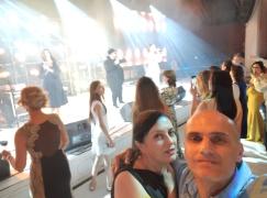 IMG_20250426_234919.jpg
