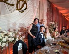 IMG_20250427_122410.jpg