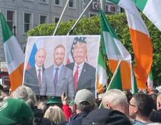 IMG_20250427_172357_228.jpg