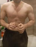 IMG_20250409_154443.jpg