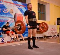 IMG_20250415_212320.jpg