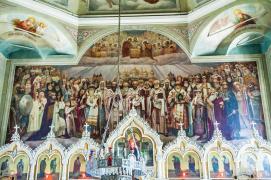 rospis-sobor-vsekh-svyatykh-nad-altarem-vsekhsvyatskoj-tserkvi.jpg