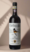 castellare-di-castellina-chianti-classico-2022.png