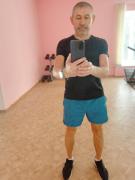 IMG_20250426_083153_905.jpg