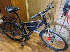 velo.jpg
