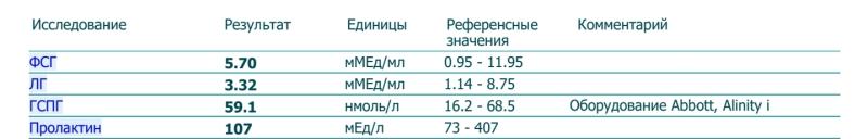 Screenshot_20250420_124004_Documents.jpg