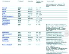 Screenshot_20250420_123841_Documents.jpg