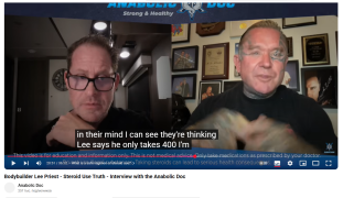 screenshot_Lee_Priest.png