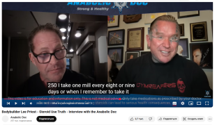 screenshot_Lee_Prist_2.png