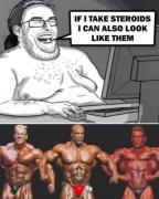 FB_IMG_1745908076285.jpg