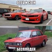 FB_IMG_1745578822999.jpg