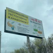 IMG_3176.jpeg