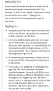 Unmarried individuals may have a lower risk of.jpeg