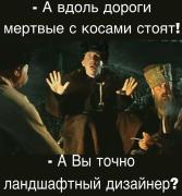S5PLFZ~1.JPG