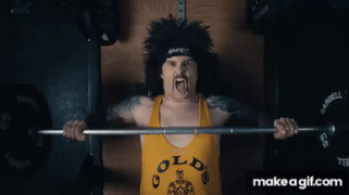 HWx-d3.gif