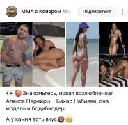 0c22a3dd-1a07-41eb-b4f9-4d172c2363bc.jpeg