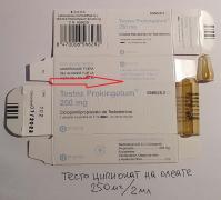 Тесто ципионат Q Pharma-2.jpg