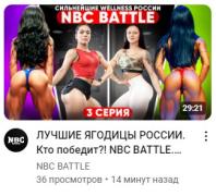 Жопы.jpg