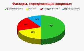 ОЖ02.jpg
