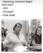 1737048598.jpg